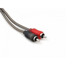 Stinger SI1217 - RCA кабель 5м