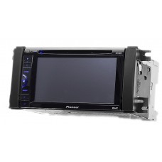 CARAV 11-189 - Chrysler 300, Town&Country, Dodge, VW Routan,