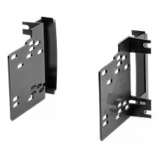 CARAV 11-189 - Chrysler 300, Town&Country, Dodge, VW Routan,