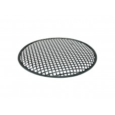 Aura WGM-0108 - гриль для сабвуфера 8" (20см)