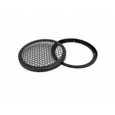 Aura WGM-3306 - Сетка защитная для акустики 16см