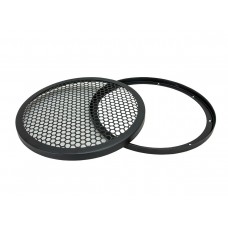 Aura WGM-3310 - Сетка защитная для акустики 25см