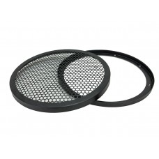 Aura WGM-3312 - Сетка защитная для акустики 30см