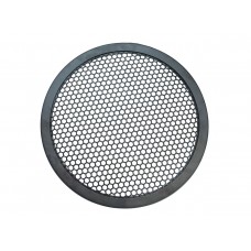 Aura WGM-3312 - Сетка защитная для акустики 30см