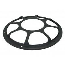 Aura WGM-5512 - Сетка защитная для акустики 30см, Morel style