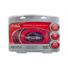 Aura AMP-2410