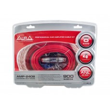 Aura AMP-2408