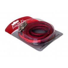 Aura RCA-C320MKII - RCA кабель 2 метра