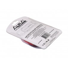 Aura RCA-C320MKII - RCA кабель 2 метра