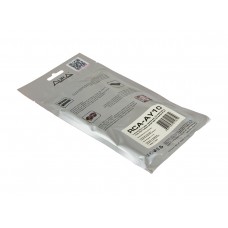 Aura RCA-AY10MKII - RCA Y-коннектор