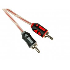 Aura RCA-AY10MKII - RCA Y-коннектор