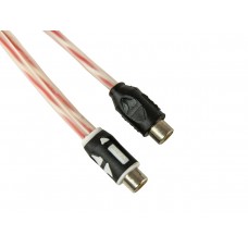 Aura RCA-AY10MKII - RCA Y-коннектор