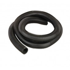 ACV RM37-1209R - Тюбинг 21мм