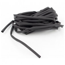 ACV RM37-1901К - Термоусадка с клеевым слоем 2.4мм