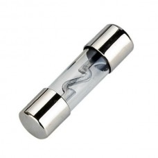 Предохранитель Kicx AGU80P