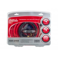 Aura AMP-2404