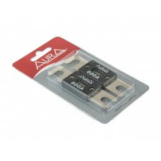 Предохранитель Aura FAL-N601 - ANL 600A