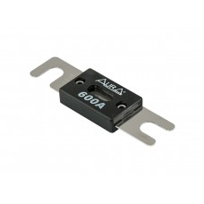 Предохранитель Aura FAL-N601 - ANL 600A