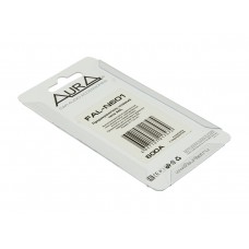 Предохранитель Aura FAL-N601 - ANL 600A