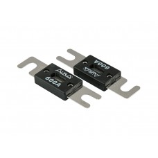 Предохранитель Aura FAL-N601 - ANL 600A