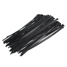 ACV RM37-1101 - Стяжки 160*2.5