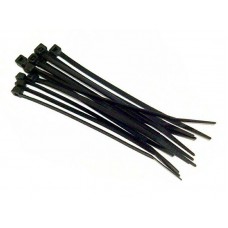 ACV RM37-1105 - Стяжки 380*4.7