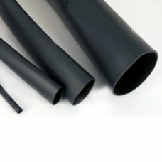 ACV RM37-1903 Термоусадка 5м (D=6,0мм)