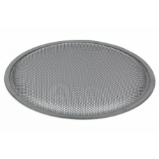 ACV GR-S10 защ.гриль для саба 25см