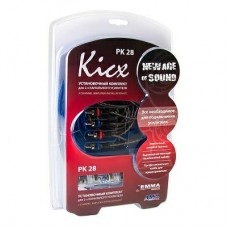 Kicx PK-28