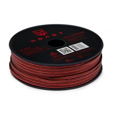 Урал МТ18 - 18 Ga (0,82 мм2)