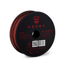 Урал МТ18 - 18 Ga (0,82 мм2)