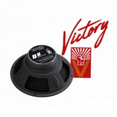 Широкополосная акустика EDGE EDB8W-E0