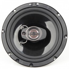 Коаксиальная акустика ACV PI-623