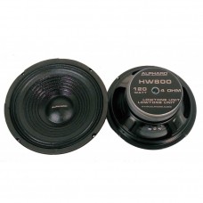 Мидбасы Alphard HW800