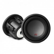 Головка сабвуфера Alpine R-W10D2