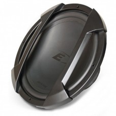 Головка сабвуфера Alpine SWE-1044E