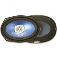 Коаксиальная акустика Alpine SXE-69C2