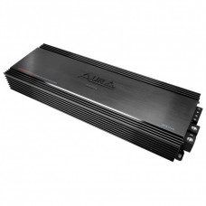 1 канальный усилитель Aura VENOM-D2000