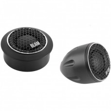 Высокочастотная акустика BLAM LT 25