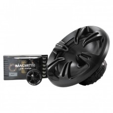 Компонентная акустика Alphard CS-H2W