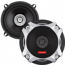 Коаксиальная акустика Cadence CS 2.50