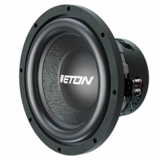 Головка сабвуфера Eton PW 10