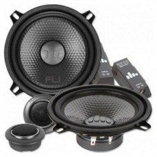 FLI Audio FU5C-F1