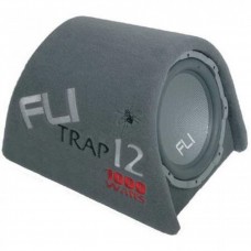 Fli Audio FT12-F2