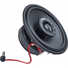 Коаксиальная акустика Ground Zero GZCS 12CX