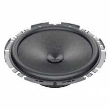 Мидбасы Hertz C 165 F