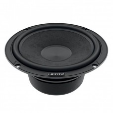 Мидбасы Hertz C 165 L