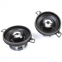 Коаксиальная акустика Hertz DCX 87.3