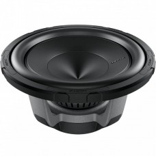 Головка сабвуфера Hertz ES 250.5