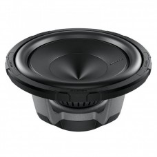 Головка сабвуфера Hertz ES 250D.5